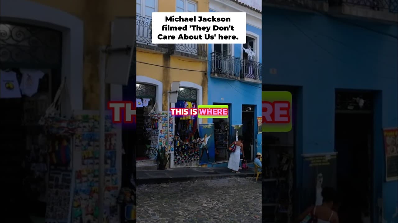 SOLO in Brasil — Carnival, Football & Soul photo 5