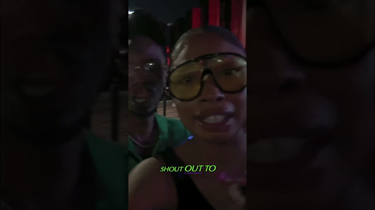 Dallas & Texas: The Vibe Check photo 2