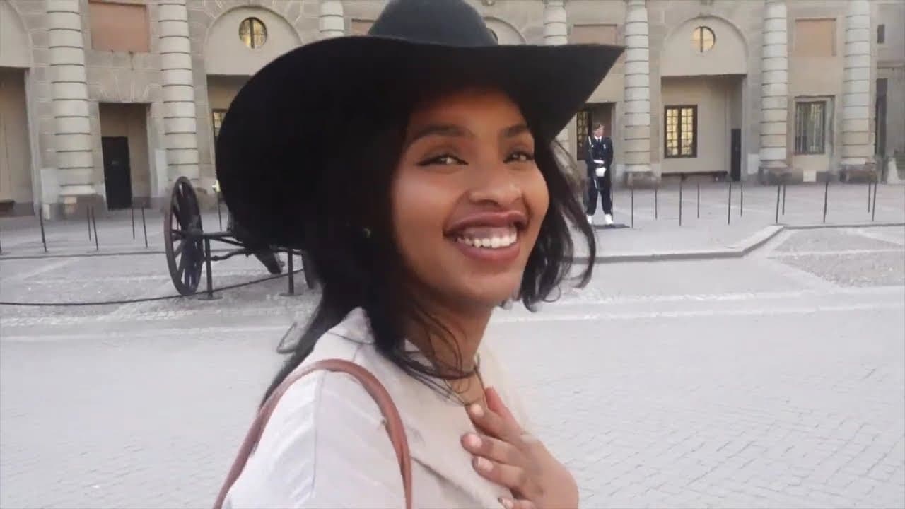 Sweden: Stockholm Nights